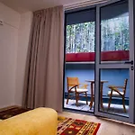Varanini Luxury Suites Double Bedroom Plus Two And Sauna